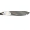 6 Inch Scalpel by Eisco Labs – Stainless Steel Precision Tool-1