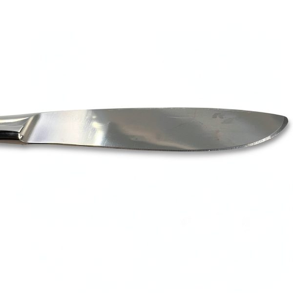 6 Inch Scalpel by Eisco Labs – Stainless Steel Precision Tool-1